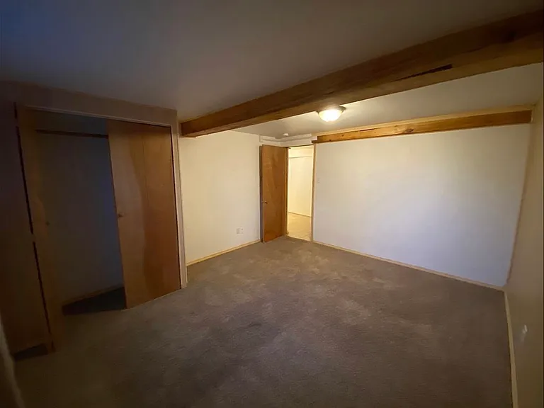 631 Bill St — Photo 15