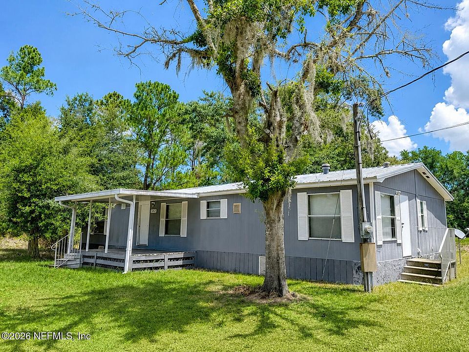1st image of 392 BARDIN Road