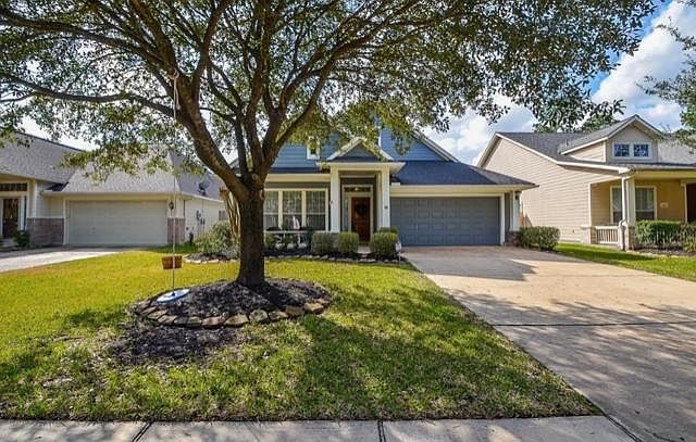 1st image of 13019 Oakwood Manor Dr