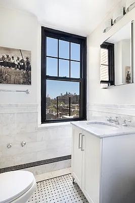 Rented by Douglas Elliman | media 20