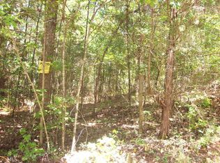 0 NE Richard Rd #5AC, Conyers, GA 30012