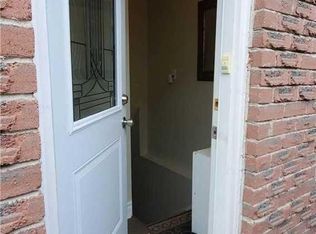 61 Nightstar Dr #BASEMENT, Richmond Hill, ON L4C 8H8