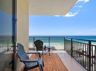 15100 Front Beach Rd #836/838, Panama City Beach, FL 32413