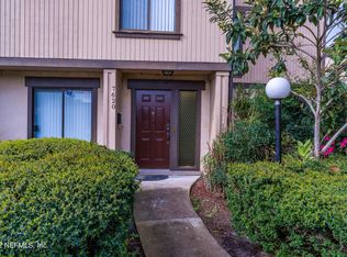 7620 Las Palmas Way, Jacksonville, FL 32256