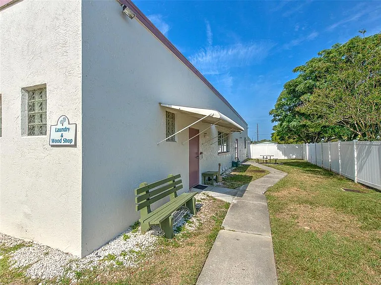 4313 Tahitian Gardens Cir #K — Photo 40
