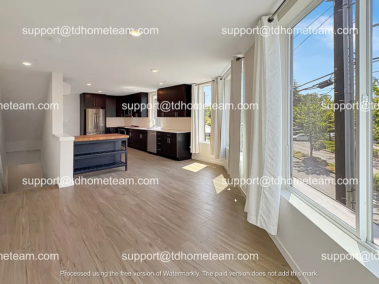 7118 Beacon Ave S #B — Photo 7