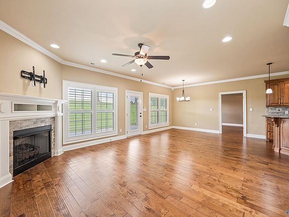 5th image of 29073 Stonehenge Dr