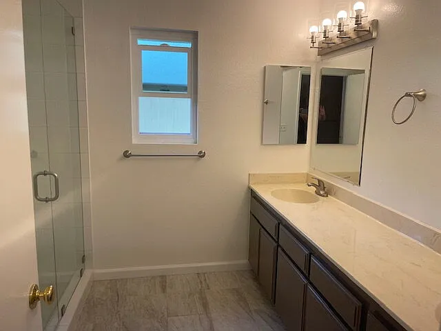 2806 Cacatua St #C — Photo 15