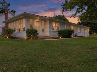 314 Oak Dr, Atwood, IL 61913