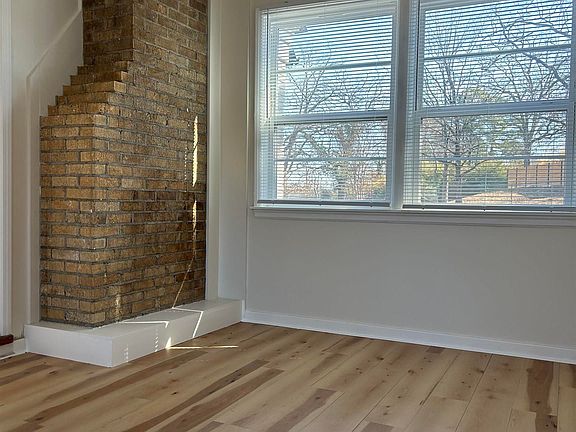 5th image of (Undisclosed Address)