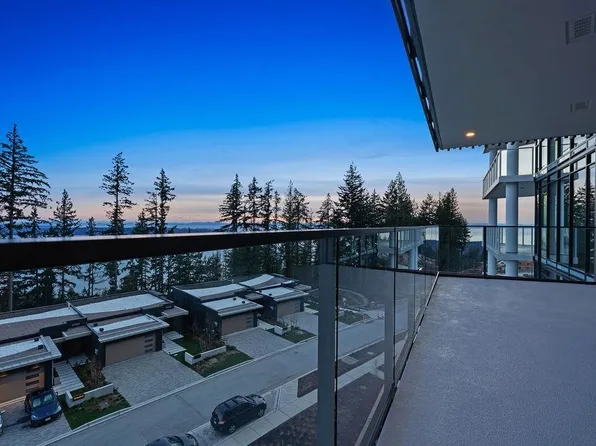 3963 Uplands Way #602, West Vancouver, BC V7S 0B9