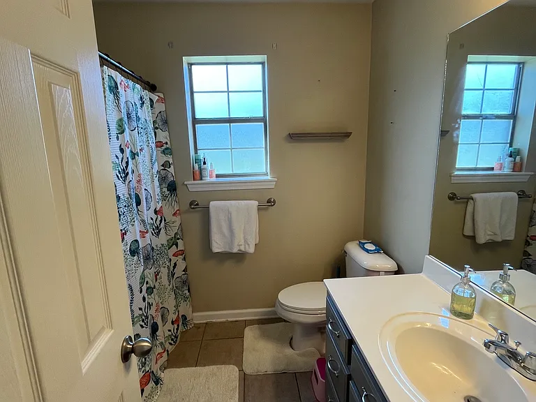 98 Rosebud Cir — Photo 14