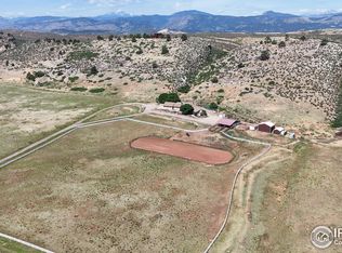 5575 Spring Glade Rd, Loveland, CO 80538