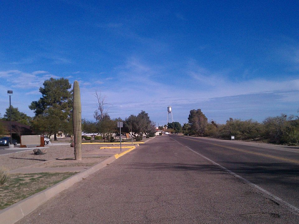 2nd image of 22nd E MAIN Street #4