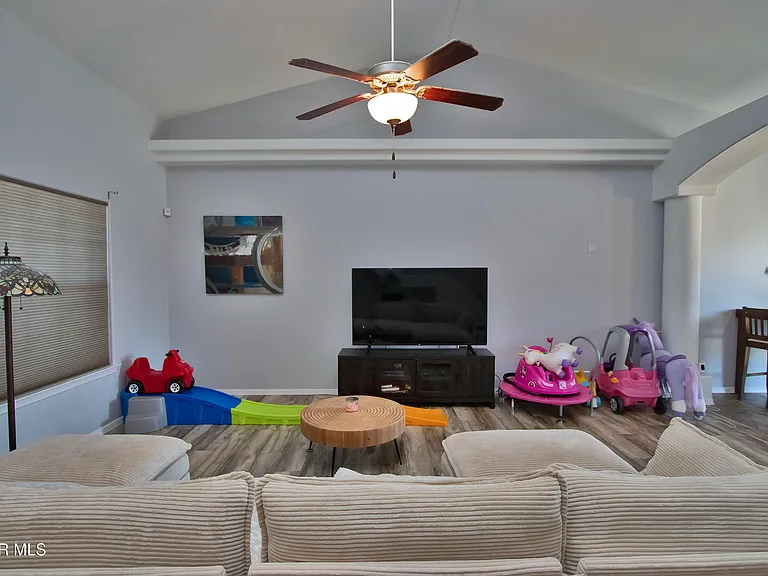 7208 Brick Dust St — Photo 19