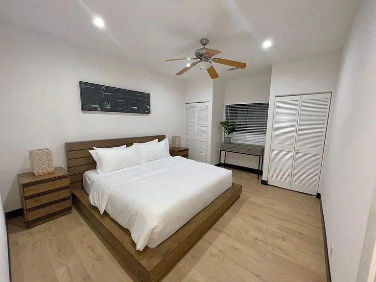 74280 Santa Ynez Ave — Photo 13