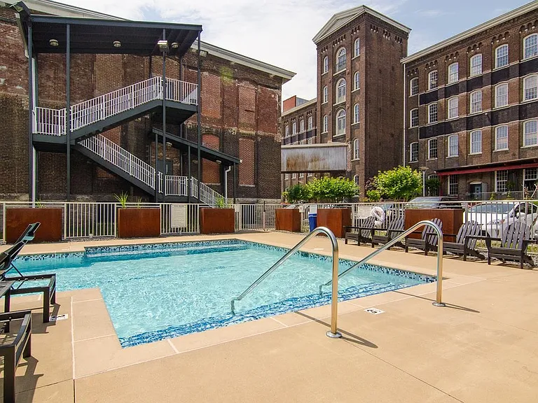 1400 Rosa L Parks Blvd #105 — Photo 38