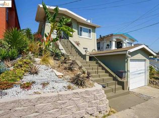 1346 E 26th St, Oakland, CA 94606