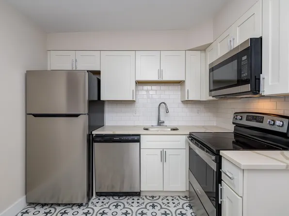 3723 Cambridge Ave #6A3, Saint Louis, MO 63143