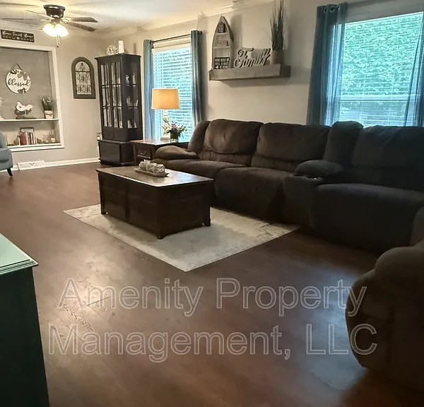 35 Curtis Dr — Photo 28