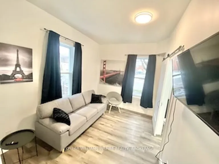 31 Everett St — Photo 18