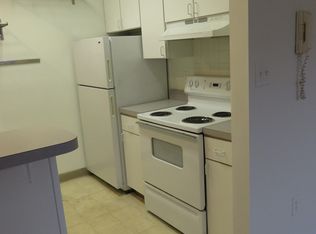 1211 Locust St, Philadelphia, PA 19107