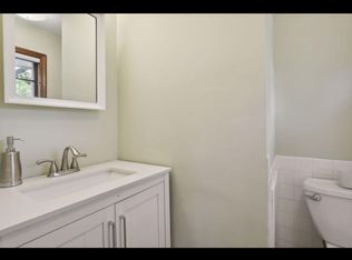 4652 Caribou Dr, Minnetonka, MN 55345