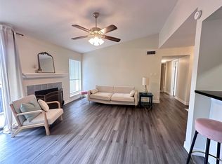 3300 Pebblebrook Dr APT 104, Seabrook, TX 77586