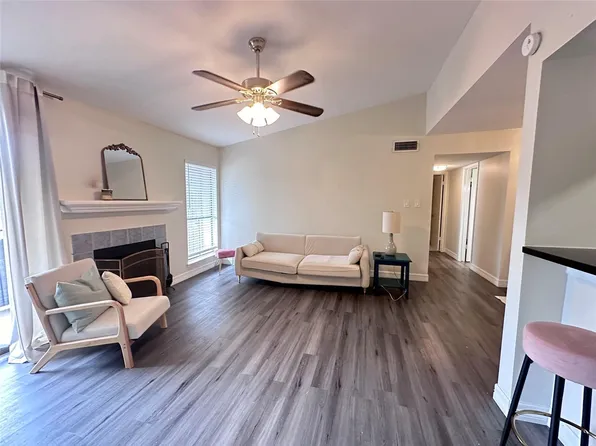 3300 Pebblebrook Dr APT 104, Seabrook, TX 77586