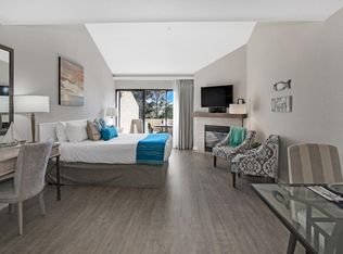320 Seascape Resort Dr, Aptos, CA