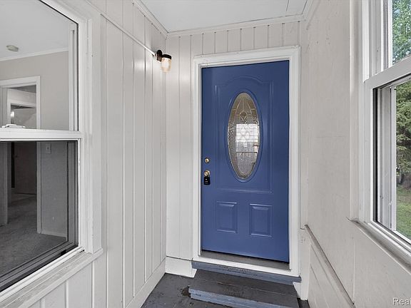 4th image of 35259 Currier St