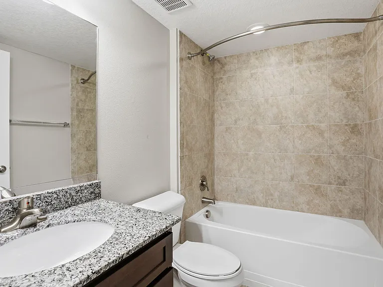 3611 High Ridge Way #302 — Photo 10