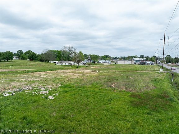 5th image of Tbd S 28th St