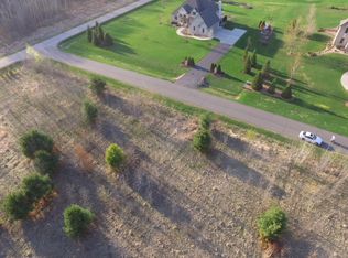 River Edge Dr, Marshfield, WI 54449