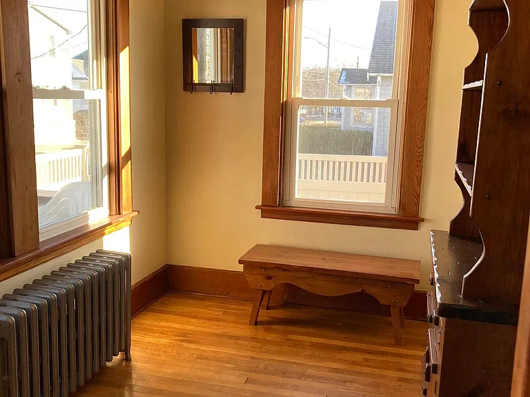 19 Puritan St #1 — Photo 17