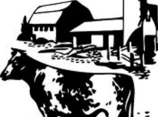 593 Whitlock Rd, Richmond, KY 40475