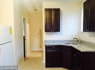 20 Otis Dr, Huntingtown, MD 20639