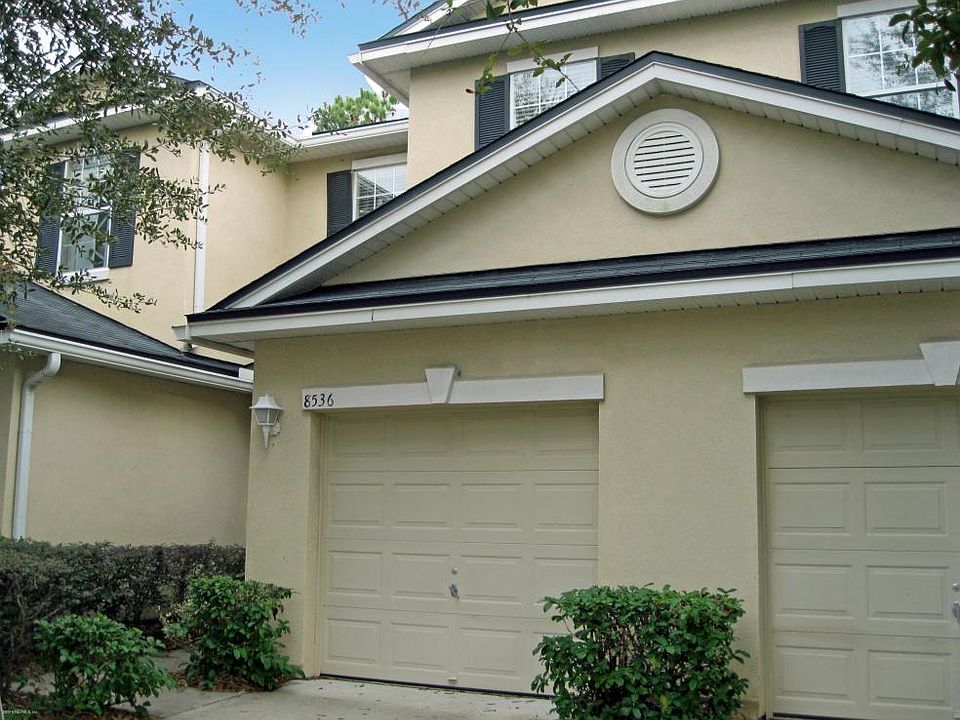 1st image of 8536 Tower Falls Dr
