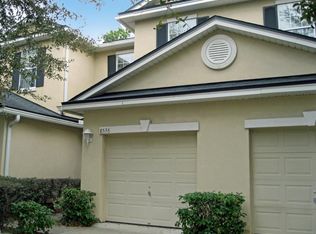 8536 Tower Falls Dr, Jacksonville, FL 32244