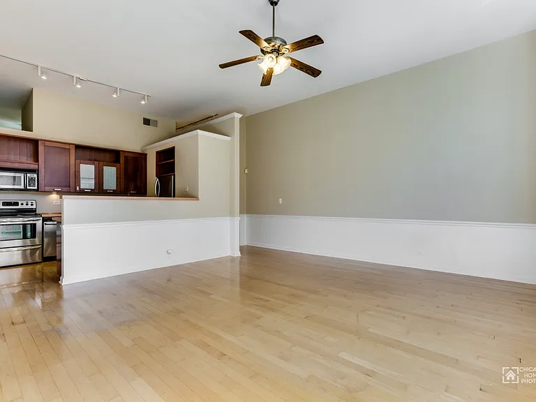 807 Church St #208 — Photo 14