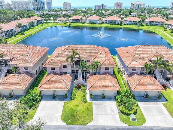 3rd image of 580 Club Marco Cir Unit 102