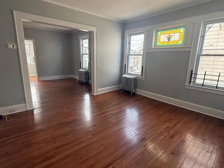 117 Grove St #2 — Photo 14