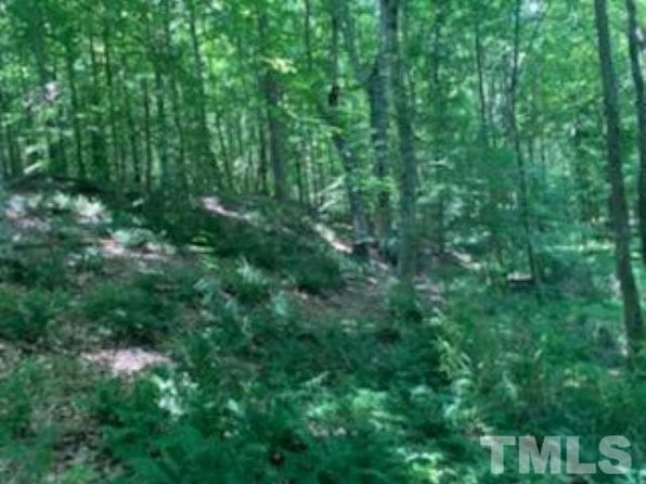 land home packages in clayton nc