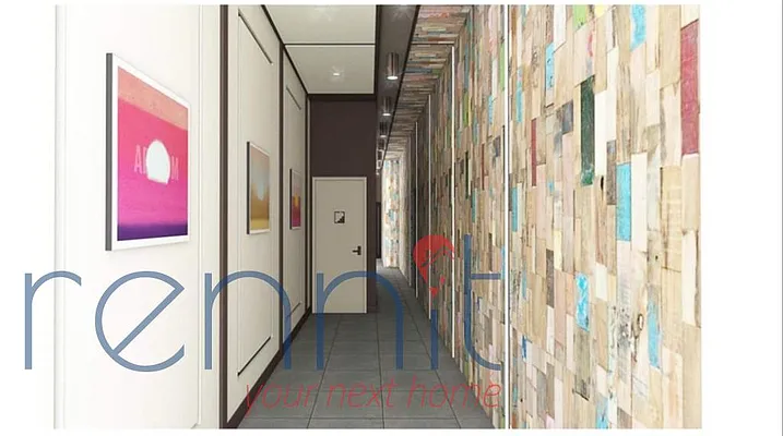 Rented by Rennit Inc. | media 25