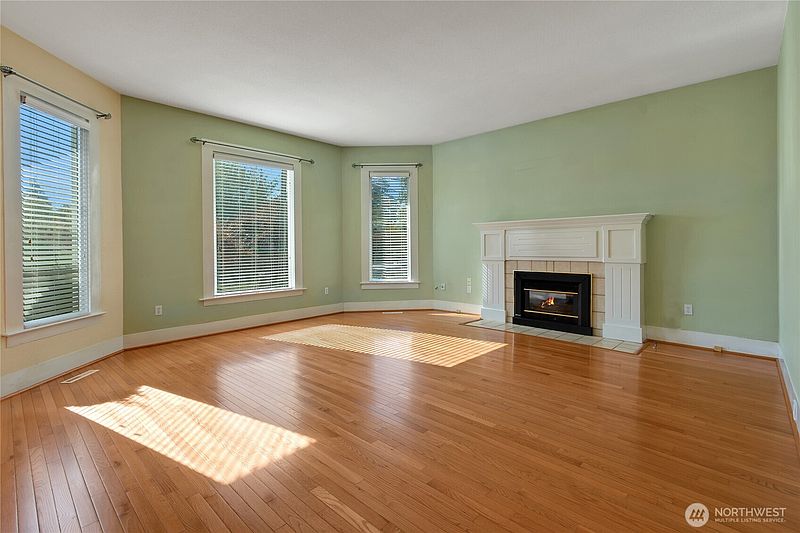 5th image of 4915 N 43rd Street