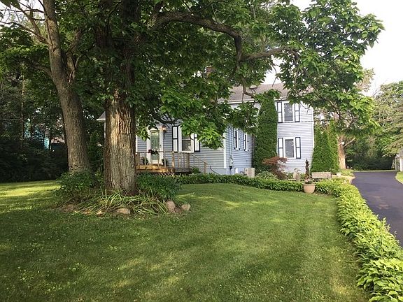 2nd image of 20926 S 78th Ave