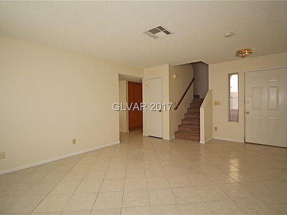 4th image of 8321 Cove Landing Ave