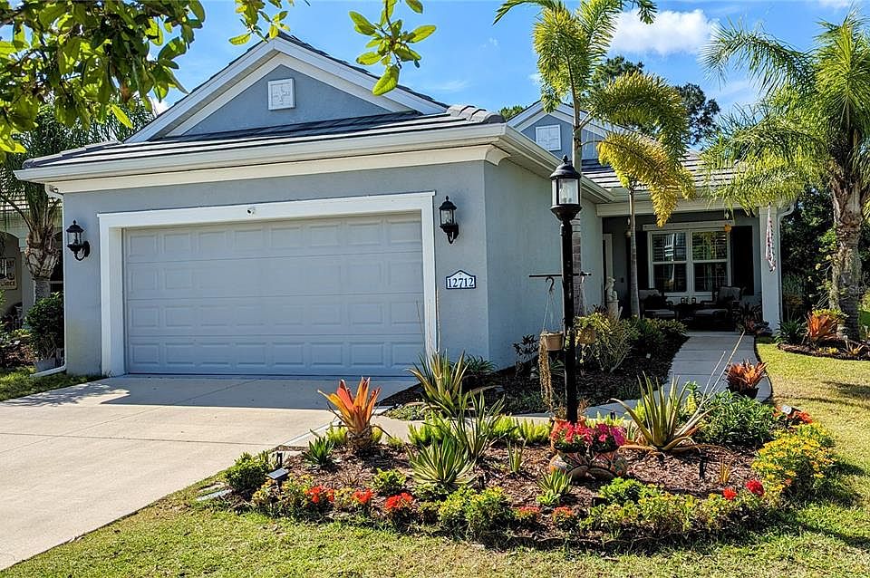 1st image of 12712 SAGEWOOD DRIVE