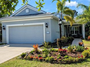 12712 Sagewood Dr, Venice, FL 34293