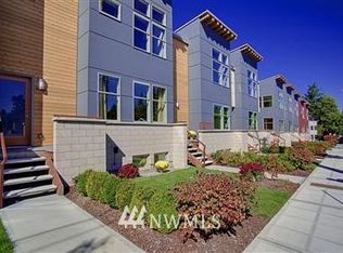 1220 N Northgate Way #15, Seattle, WA